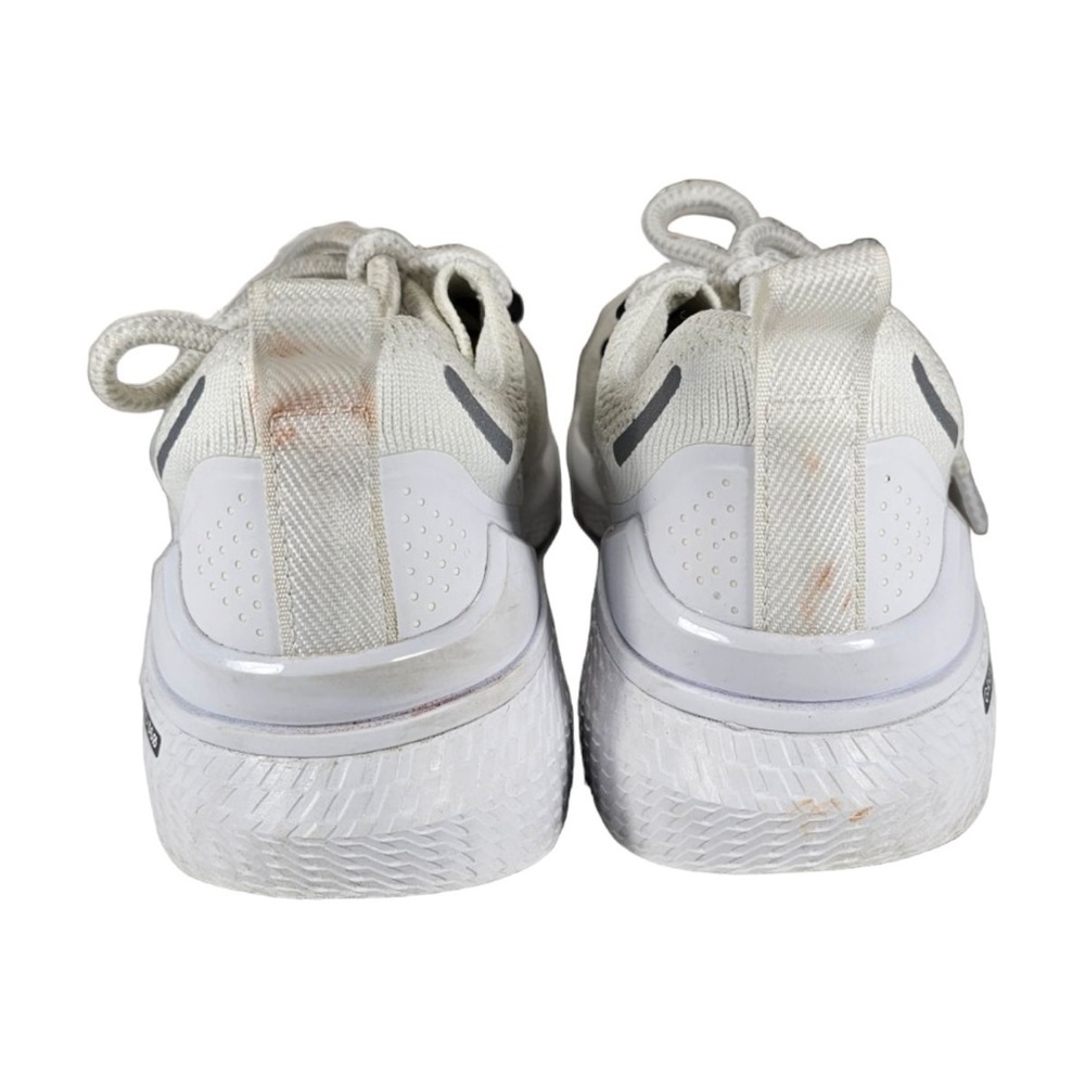 Men's Cole Haan Overtake Runners Size 9.5 - Picture 8 of 8